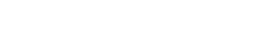 Megaposta Casino Logo